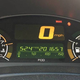 Illustration for article titled Could This 2000 Honda Insight Be Your Lean and Green MPG Machine?